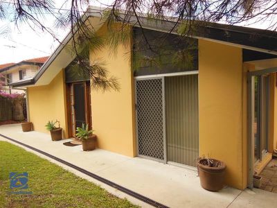 30 Nerida Street, Rochedale South