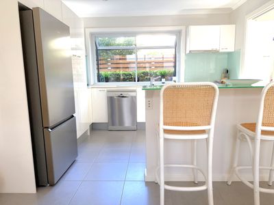 2 / 15 Moola Street, Hawks Nest