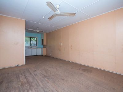 29 McGregor Street, Port Hedland