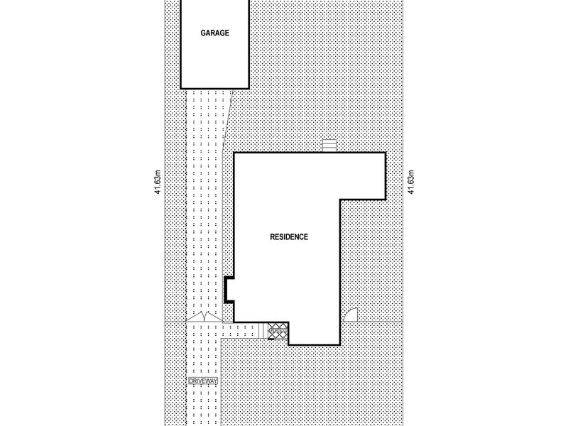 100 Caldwell Avenue, Tarrawanna