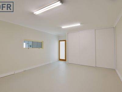1/9 Merino Entrance, Cockburn Central