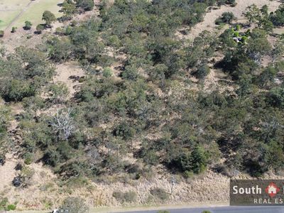 Lot 81, Acacia Drive, Ellesmere