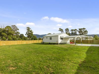 8a Ellison Street, Huonville