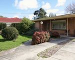 13 Church Street, Marden