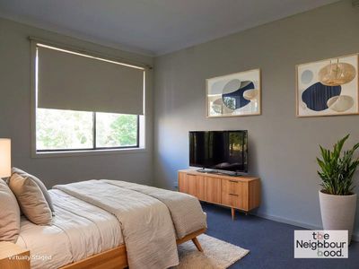 3 / 20 Dene Avenue, Malvern East