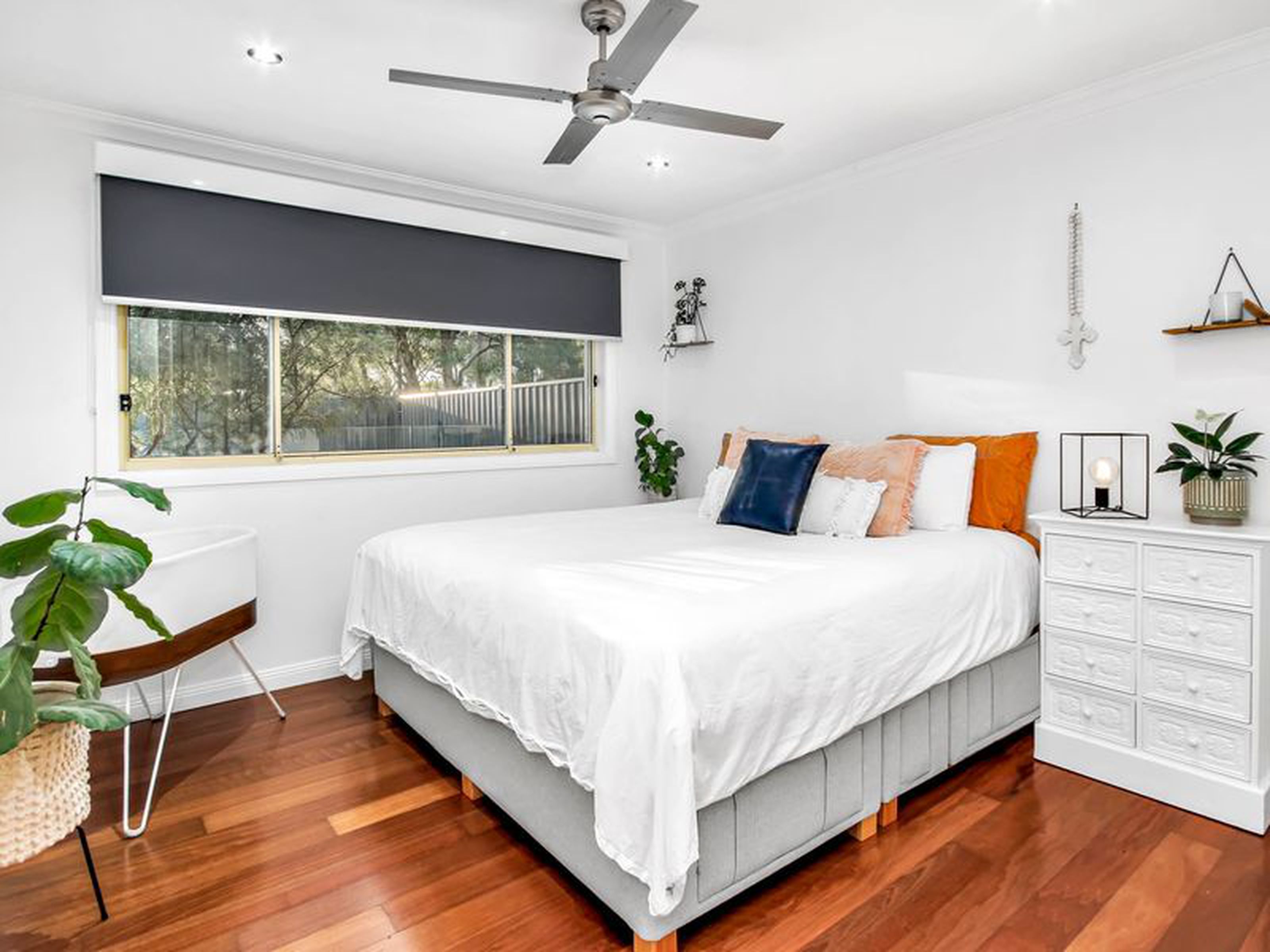 35 Drake Street, JAMISONTOWN
