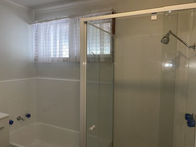 1 / 9 Cottrell Street, Werribee