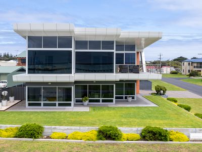 10 Beach Road, Beachport