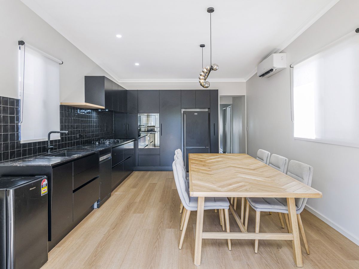 26 Shannon Road, Dianella