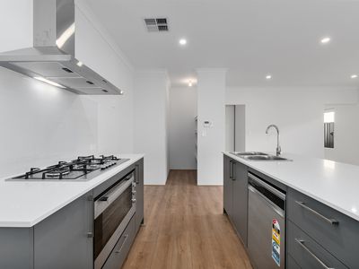 47 Brooking Street, South Guildford