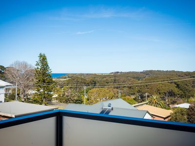 1 / 18 Tilba Street, Narooma