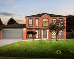 13 Hunt Club Road, Narre Warren South