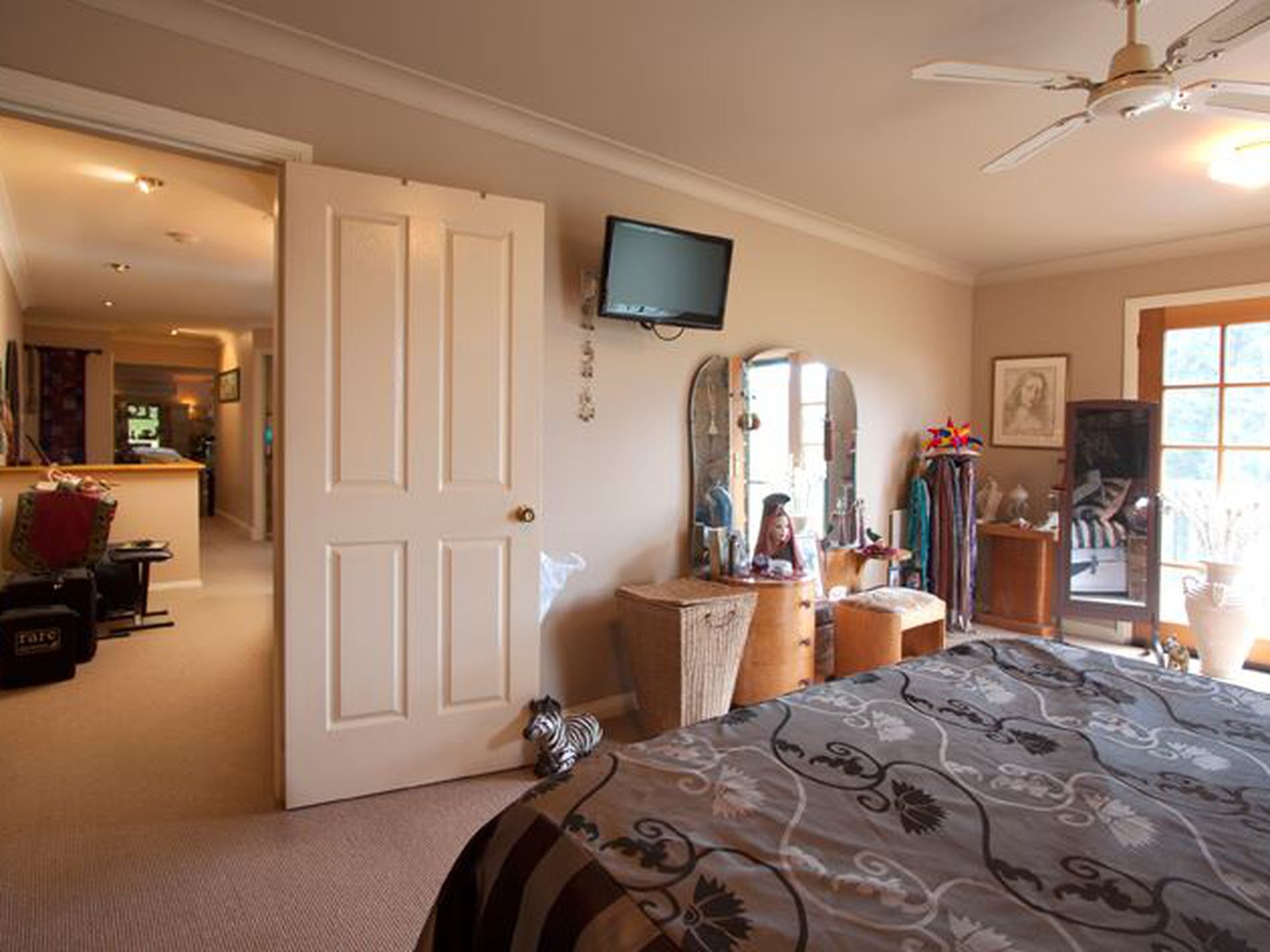 38 Oxley Crescent, Mollymook