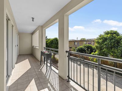 11 / 17 Mitchell Street, Kedron