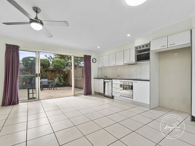 3 / 31 Swan Street, Beerwah