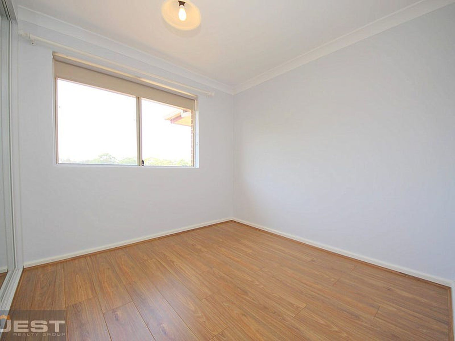 6 / 18 Conway Road, Bankstown