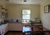 Lot 3 Summer Hill Lane, Orange