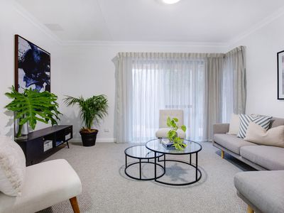 22 Godetia Gardens, Mount Claremont