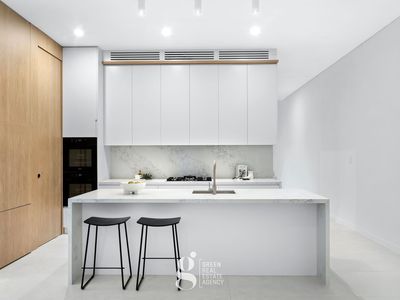 27 Phillip Road, Putney