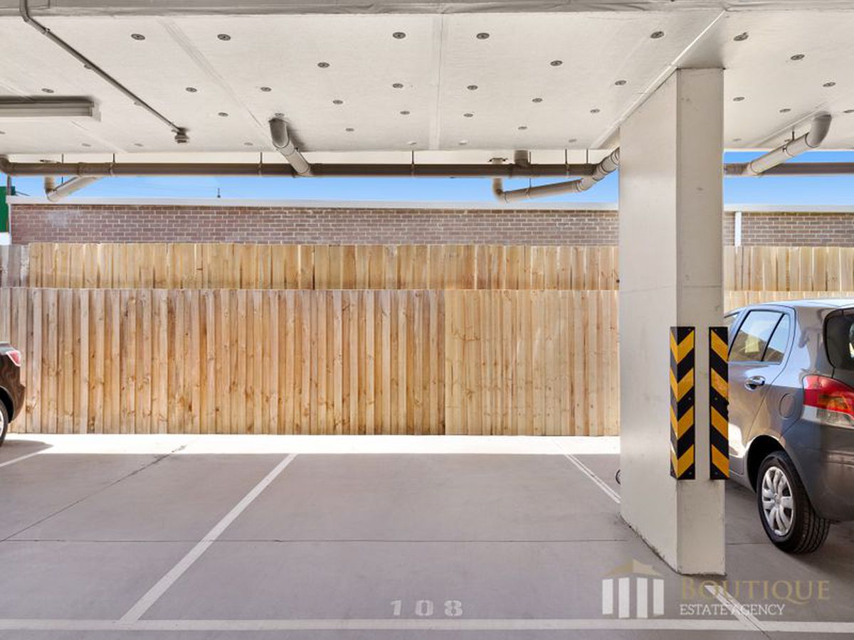 108 / 90 Wellington Road, Clayton
