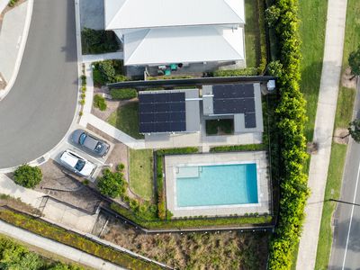 57 / 19 Whittley Court, Pimpama