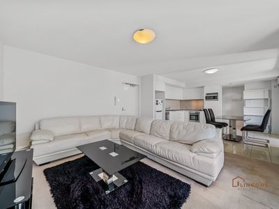 77 / 118 Adelaide Terrace, East Perth