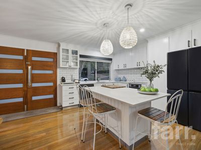 1 Labrador Court, Shailer Park