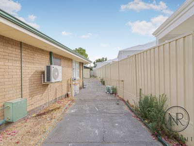 27 Eudoria Street, Gosnells