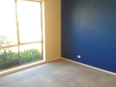 18 Corunna Crescent, Flinders