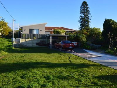 38A McLarty Rd, Shoalwater