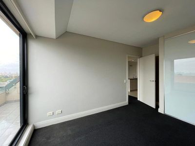 603 / 88 Vista Street, Mosman