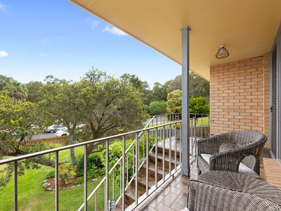 26 Isabel Street, Narooma