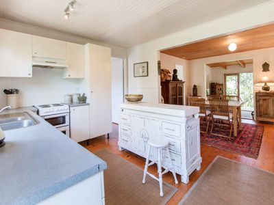 18 Cape Schanck Road, Cape Schanck