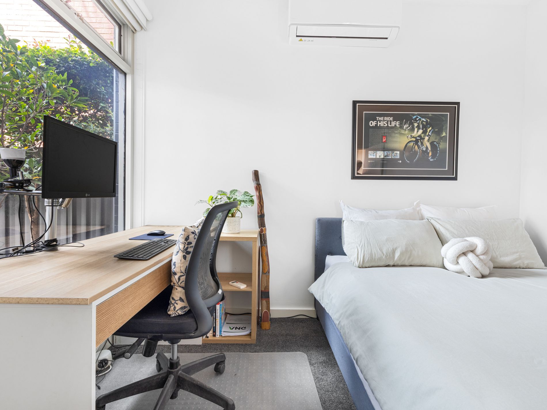 5 Oberon Way, Newport