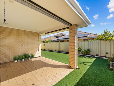 1 Rupel Road, Southern River