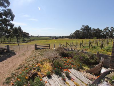 58 Drummonds Lane, Heathcote