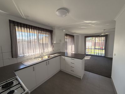 1 / 2 Mimosa Street, Newcomb