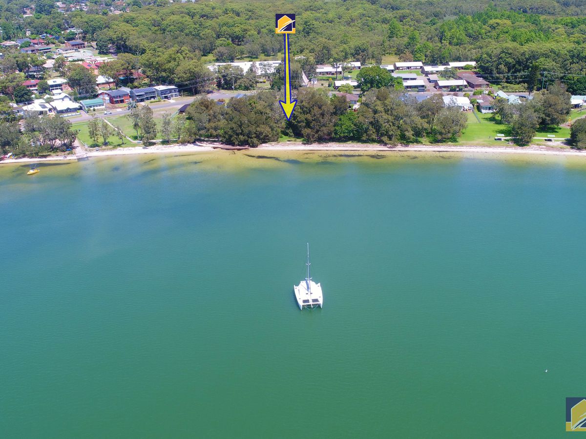 58 Tanilba Avenue, Tanilba Bay, Tanilba Bay - Thumbnail 5