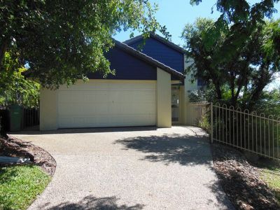 13 Deloraine Drive, Buderim