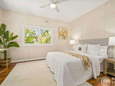 10 Main Arm Road, Mullumbimby