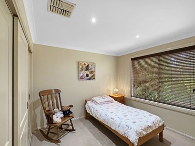 3 Hastings Court, Dubbo