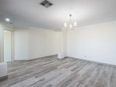 3 Camrose Lane, Darch