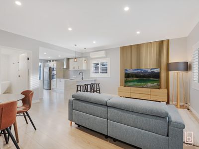 355 Main Road, Noraville