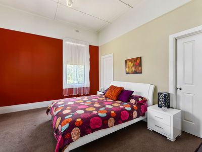 30 Fourth Street, Millicent