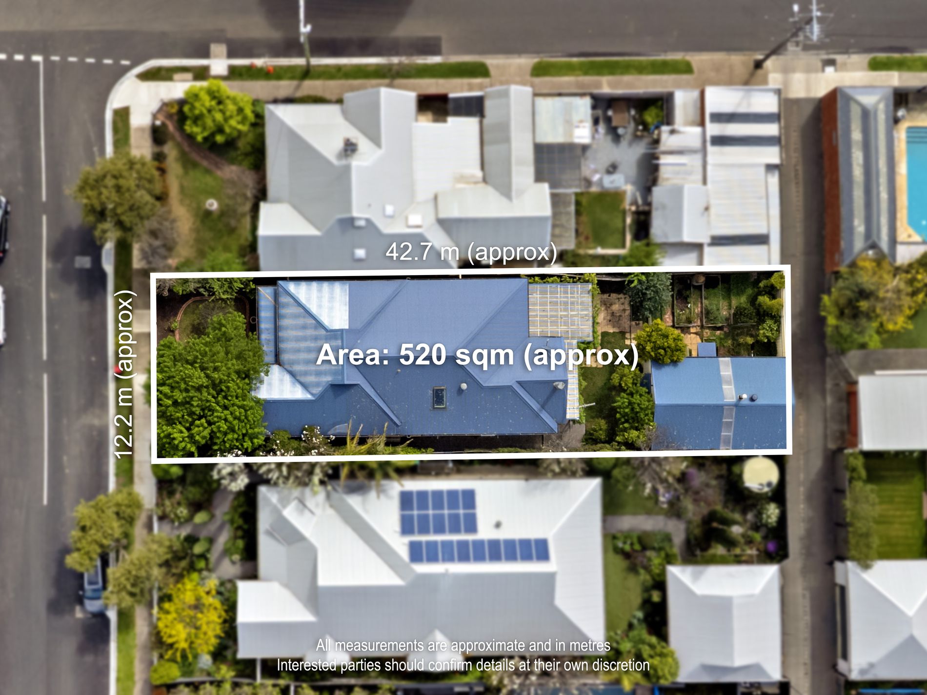 30 Hannan Street, Williamstown