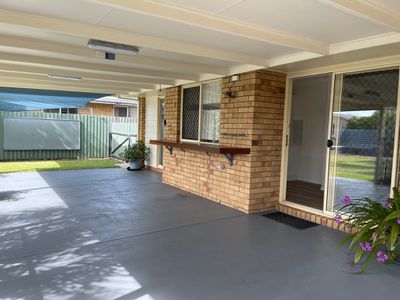 29 Michelle Drive, Point Vernon