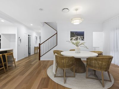 24 Feathertail Place, Wakerley