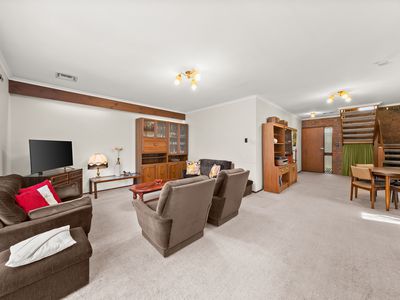 6 / 16 Brenbeal Street, Balwyn