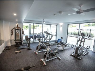805 / 21 Douglas Street, Mooloolaba