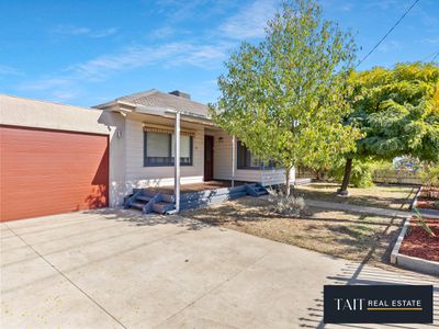 23 Matheson Street, Wangaratta